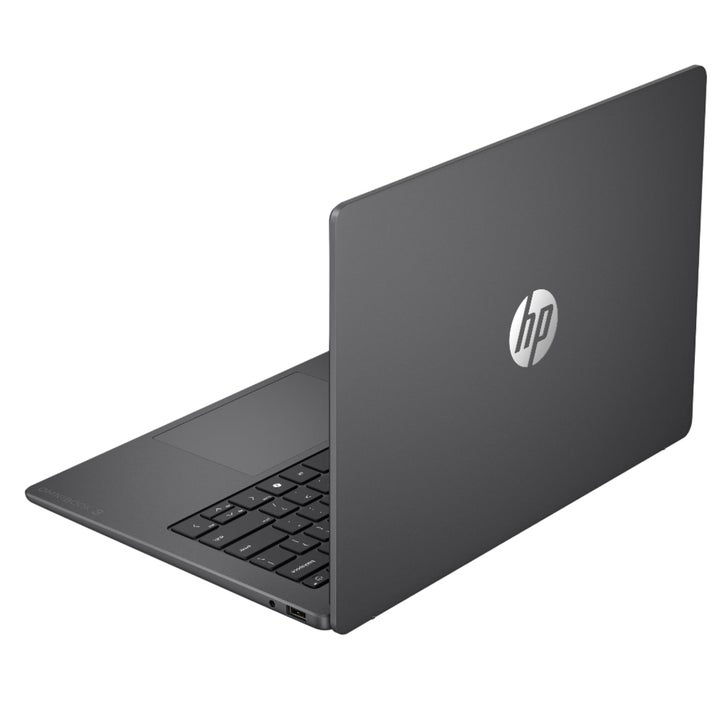 Windowsノート本体 HP OmniBook X 14 Snapdragon 16GB 500GB HP OmniBook 3 14