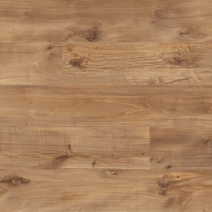 Enlarge Product Preview 4