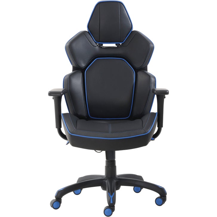 Enlarge Product Preview 9