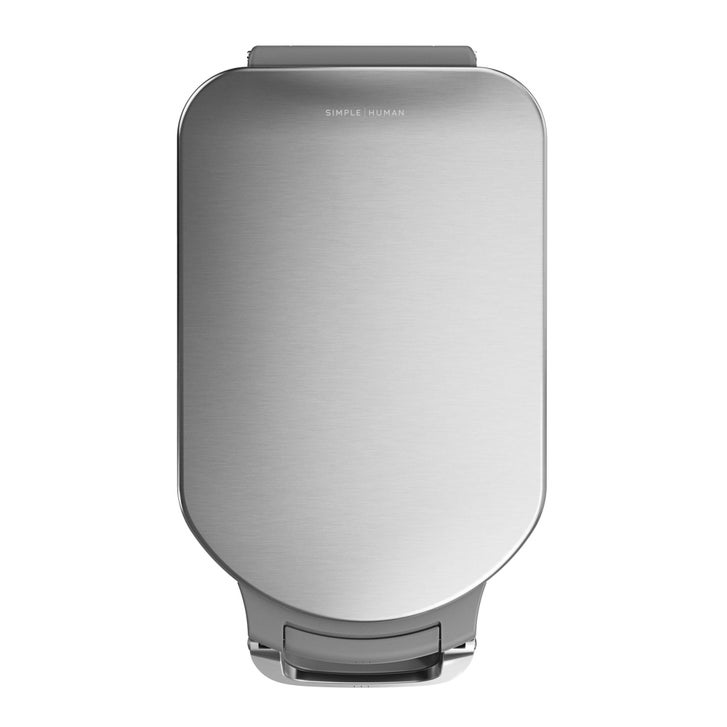 Enlarge Product Preview 7