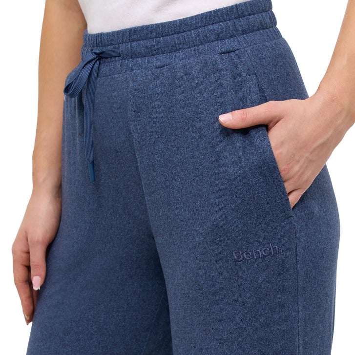 Enlarge Product Preview 7