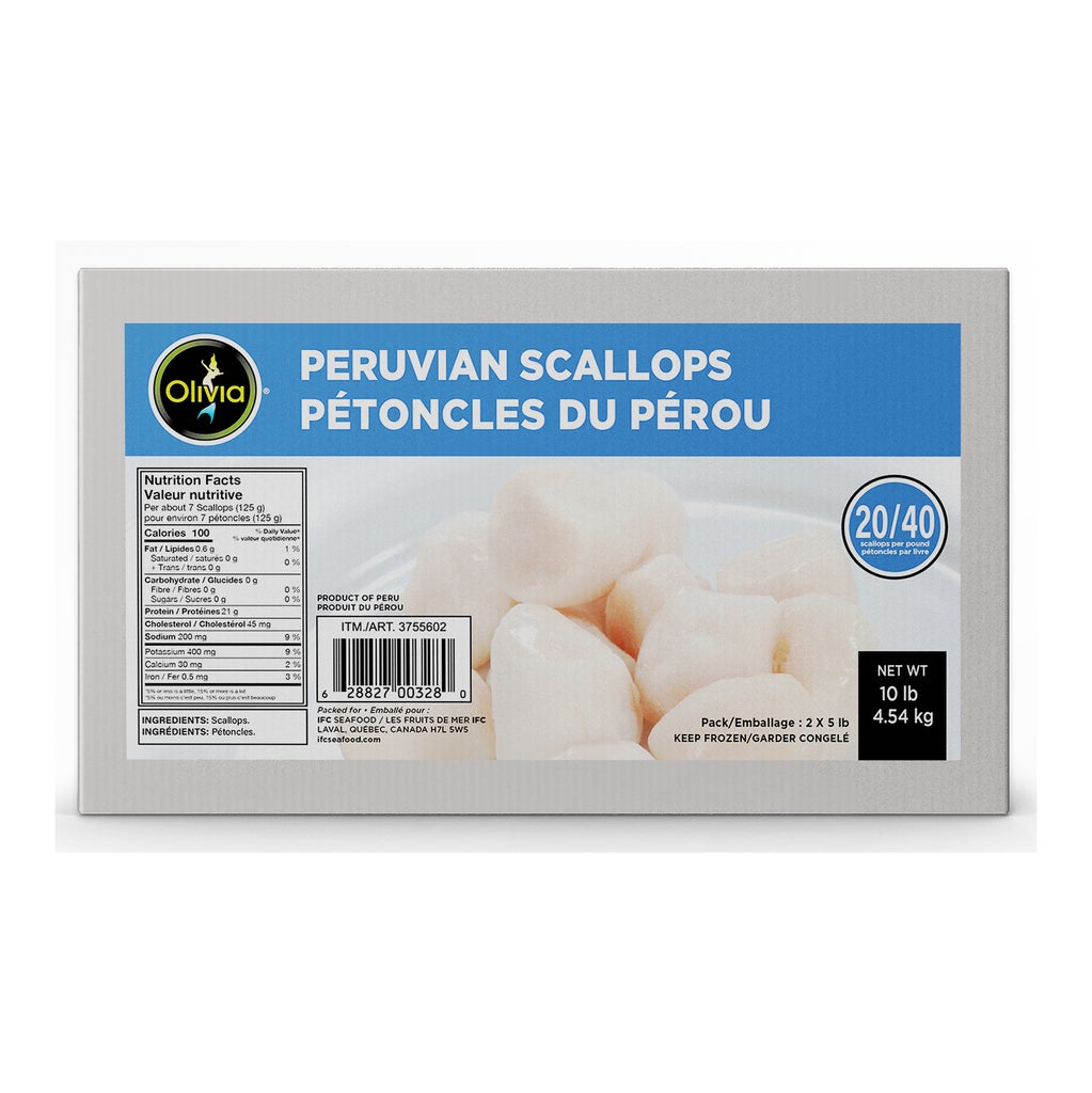 Enlarge Product Preview 1