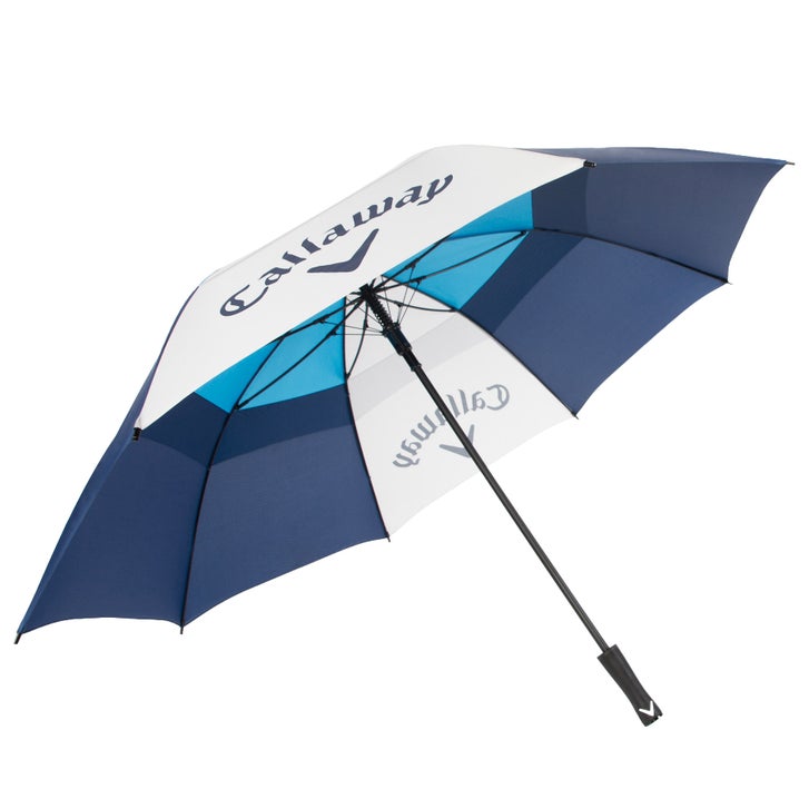Enlarge Product Preview 4