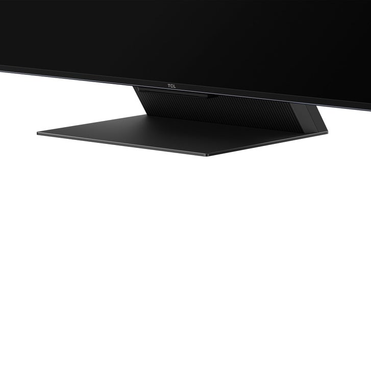 Enlarge Product Preview 9