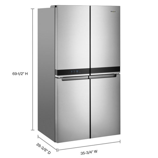 Enlarge Product Preview 2