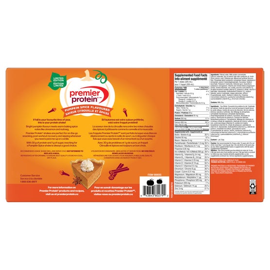 Enlarge Product Preview 2