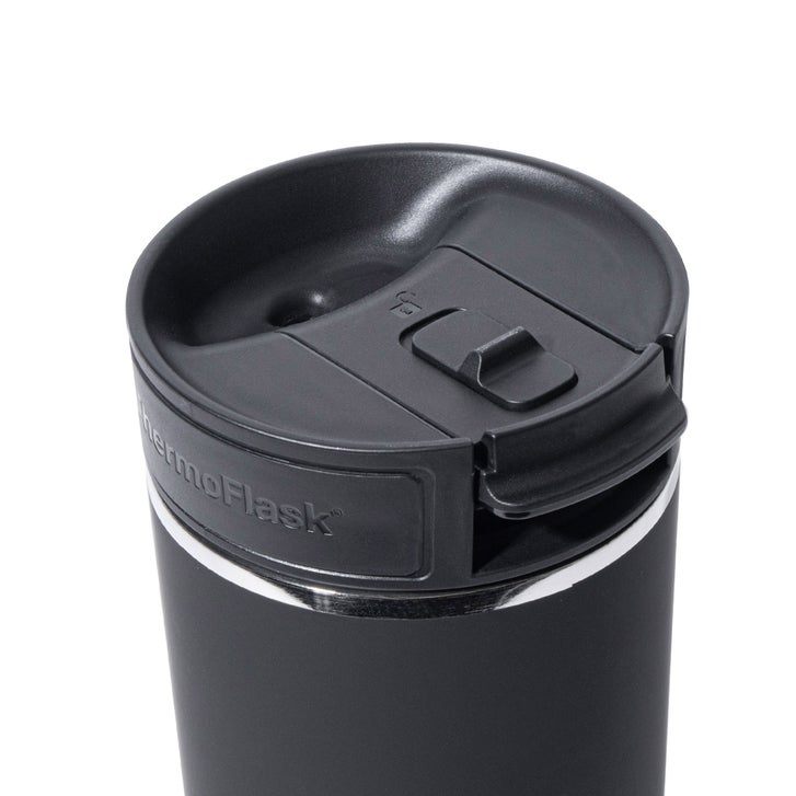 Enlarge Product Preview 7