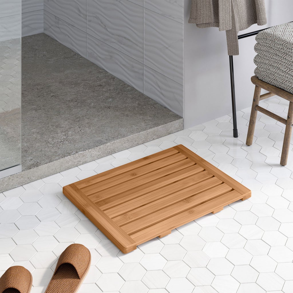 Enlarge Product Preview 1