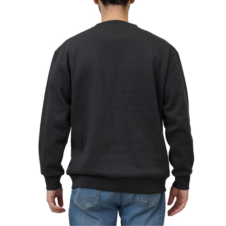 Enlarge Product Preview 4