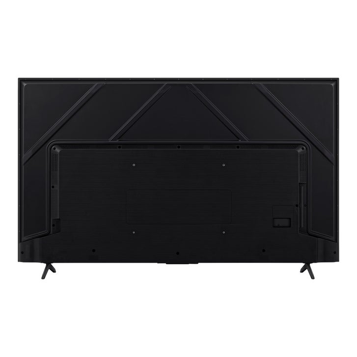 Enlarge Product Preview 7