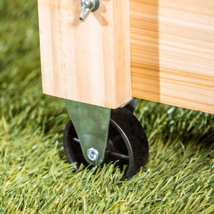 Enlarge Product Preview 7