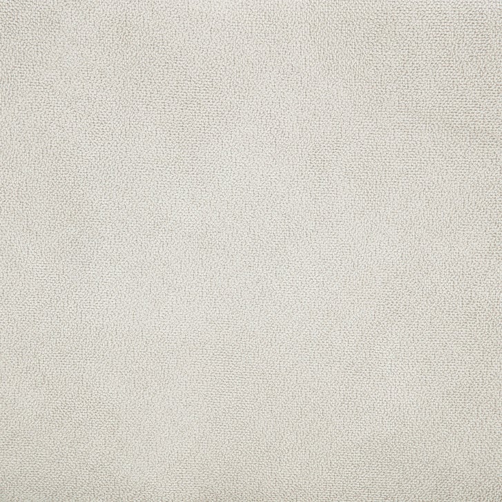 Enlarge Product Preview 9
