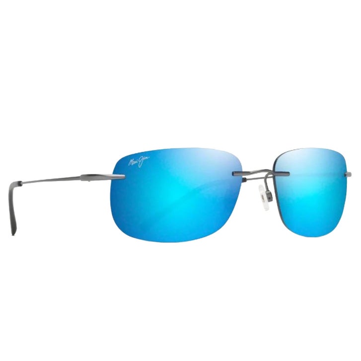 Maui Jim B334-02D Polarized Sunglasses | Costco