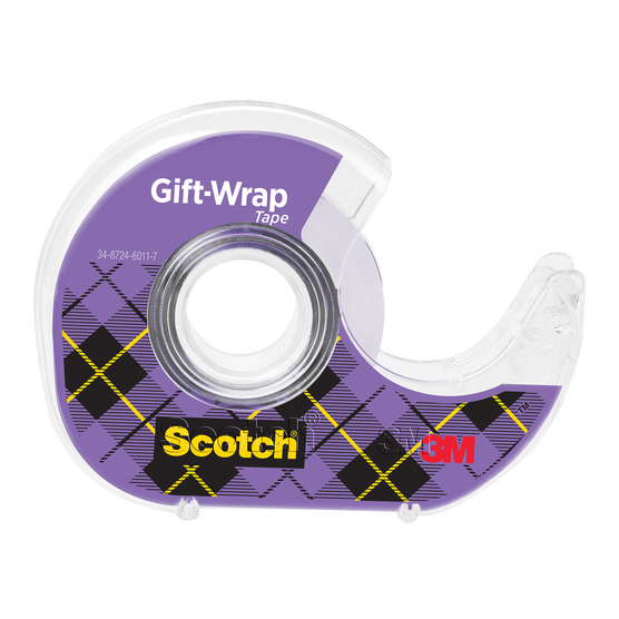 Enlarge Product Preview 3
