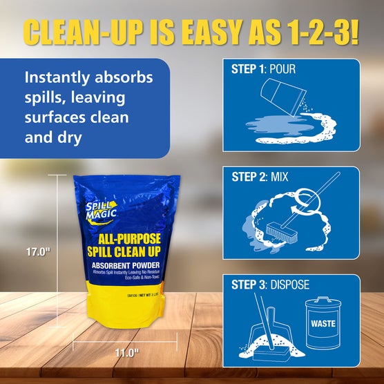 Enlarge Product Preview 3