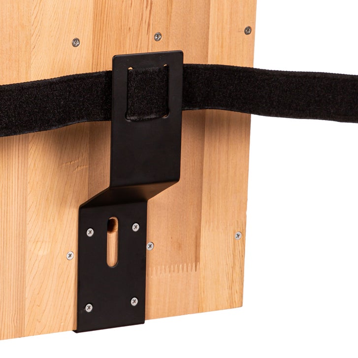 Enlarge Product Preview 6