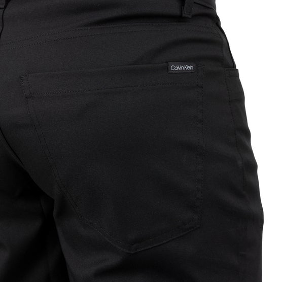 Enlarge Product Preview 5