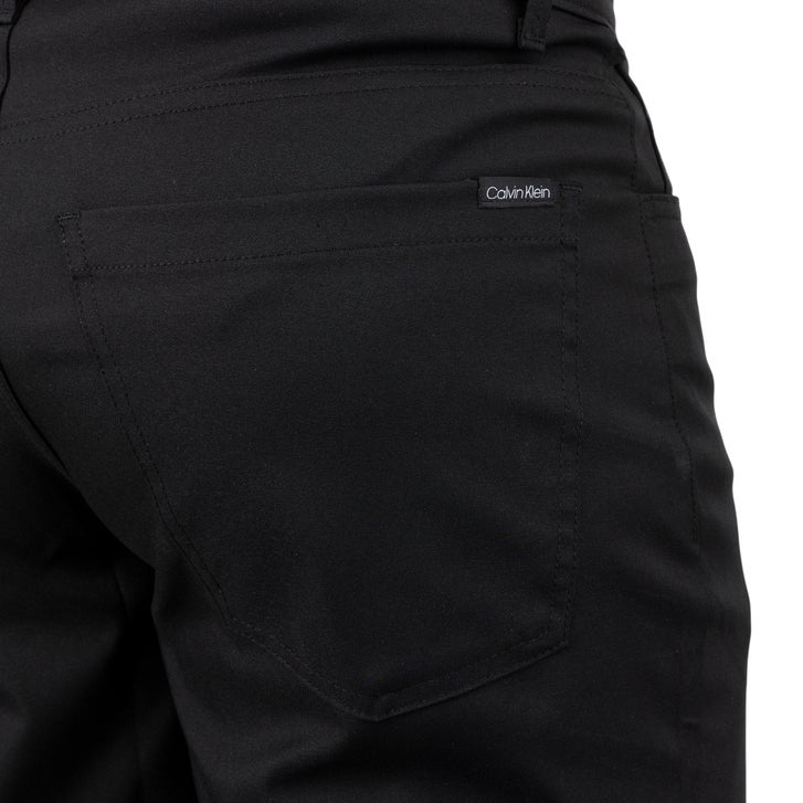 Enlarge Product Preview 6