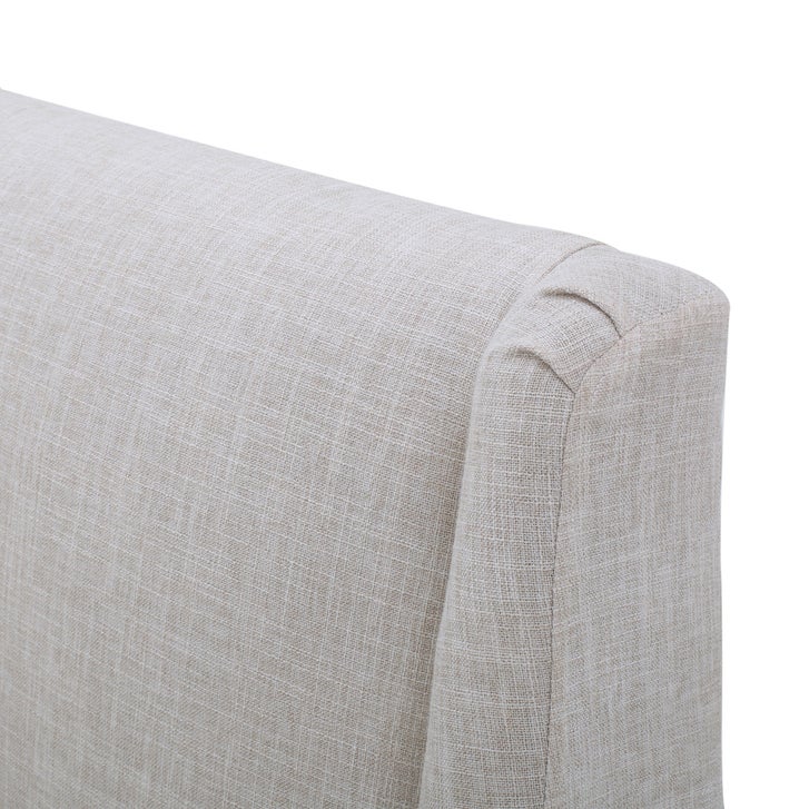 Enlarge Product Preview 7