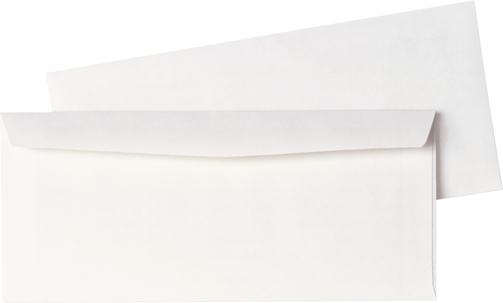 Enlarge Product Preview 1