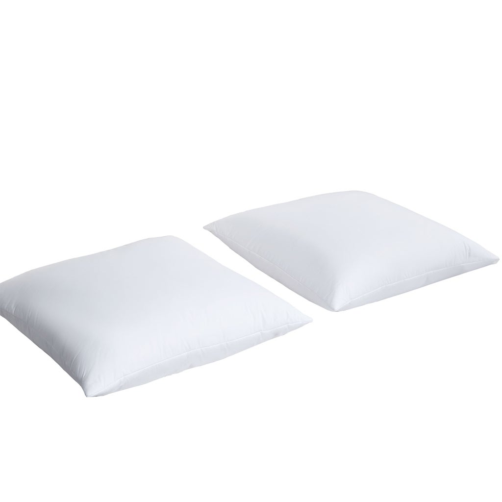 Enlarge Product Preview 1