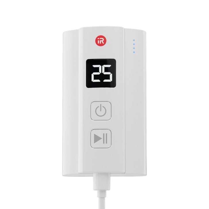 Enlarge Product Preview 6