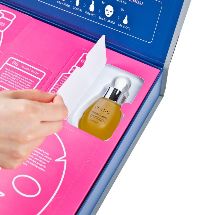 Enlarge Product Preview 9