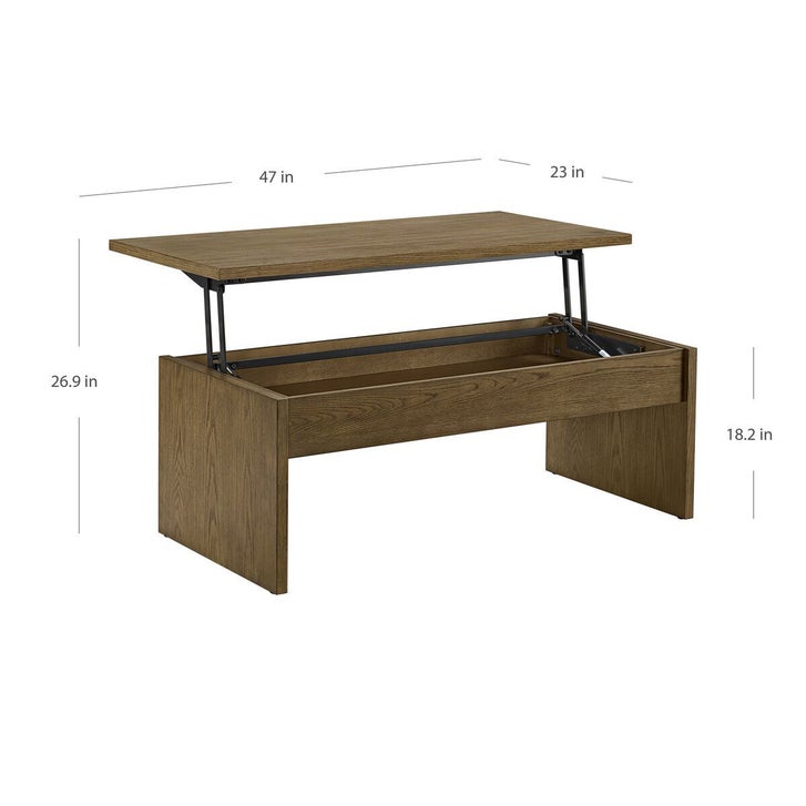 Enlarge Product Preview 3