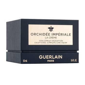 Guerlain Orchidée Impériale The Cream, 50 mL | Costco