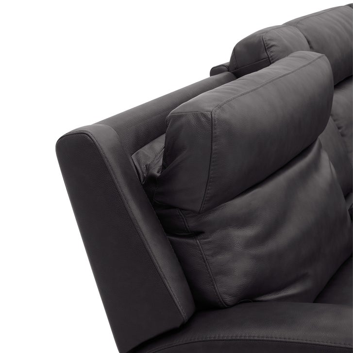 Enlarge Product Preview 11