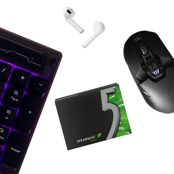 Enlarge Product Preview 3