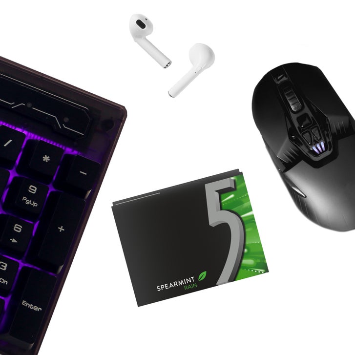 Enlarge Product Preview 4