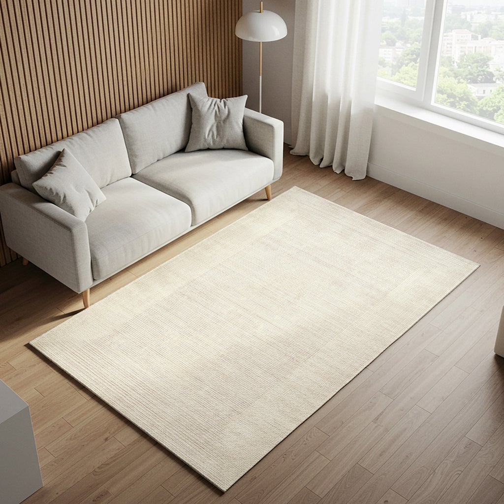 Enlarge Product Preview 1