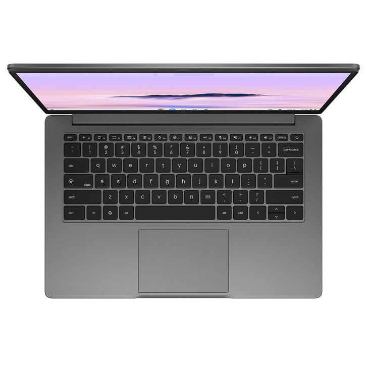 ASUS Chromebook Plus CX 14