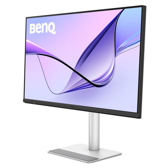Enlarge Product Preview 2