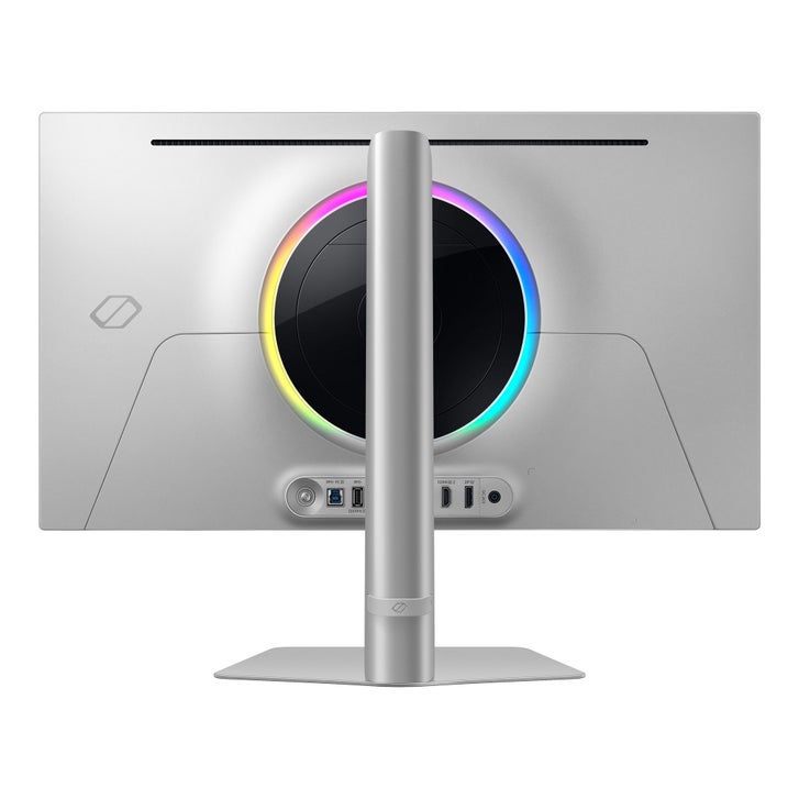 Enlarge Product Preview 4