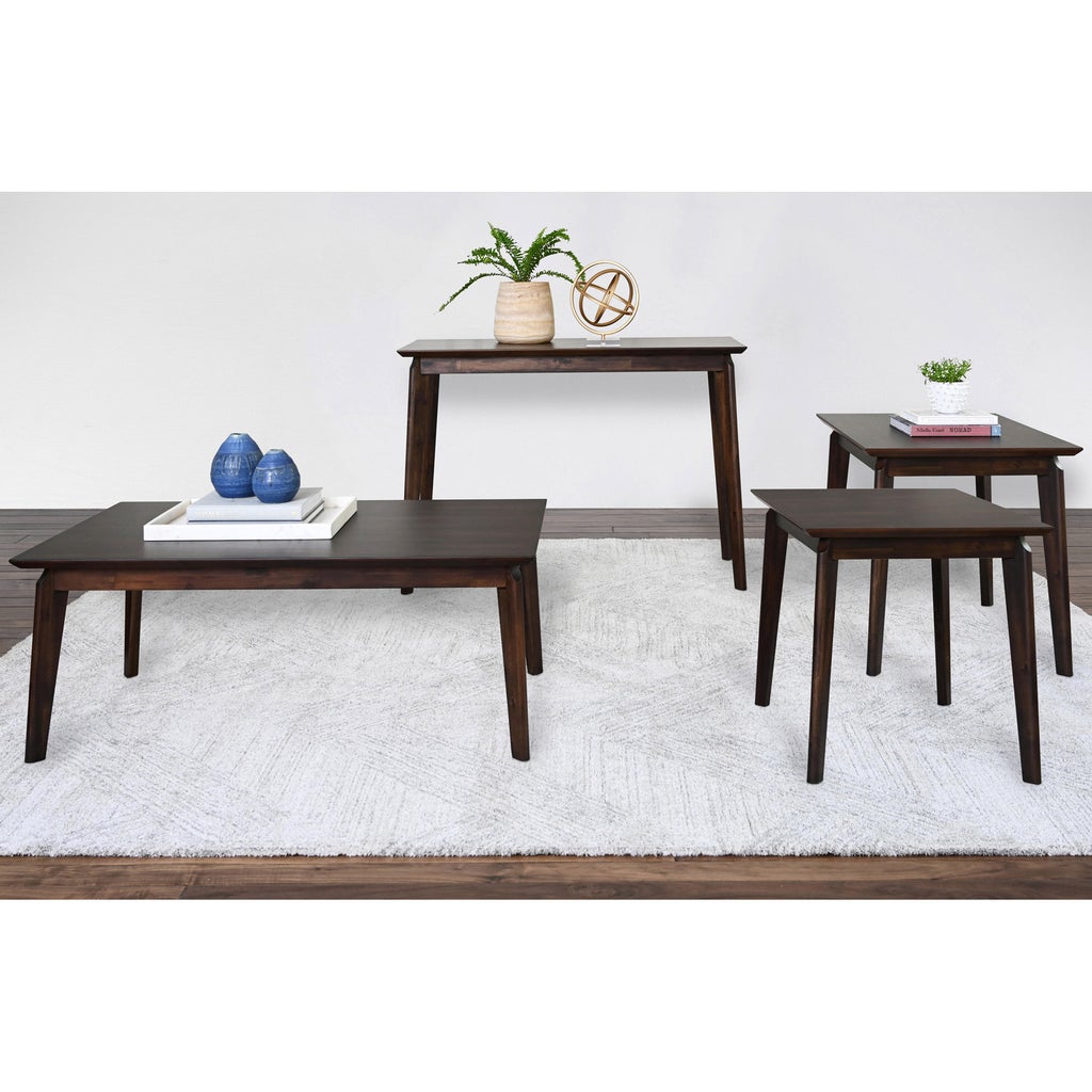 Enlarge Product Preview 1