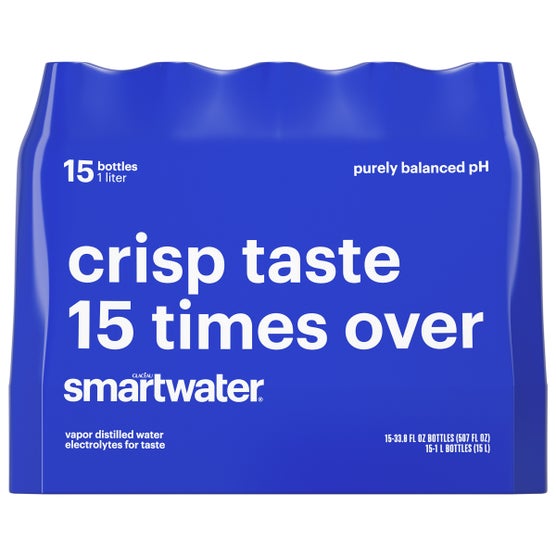 Enlarge Product Preview 4