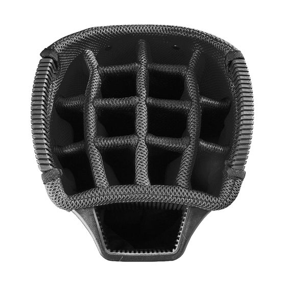 Enlarge Product Preview 4