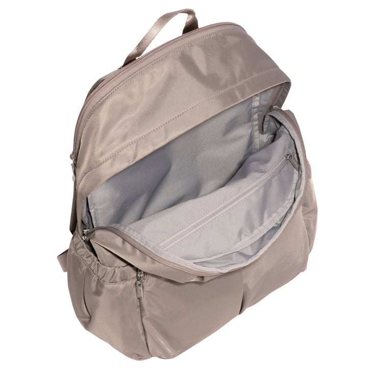 Enlarge Product Preview 5