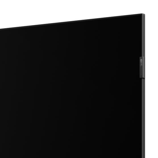 Enlarge Product Preview 5