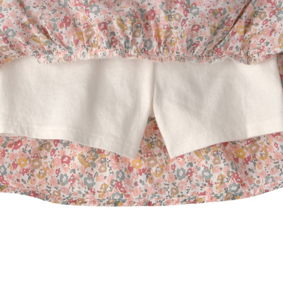 Enlarge Product Preview 4
