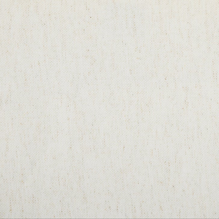 Enlarge Product Preview 9