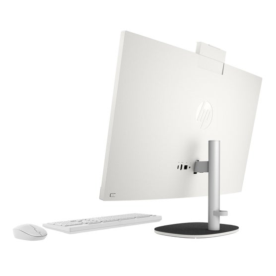 Enlarge Product Preview 2