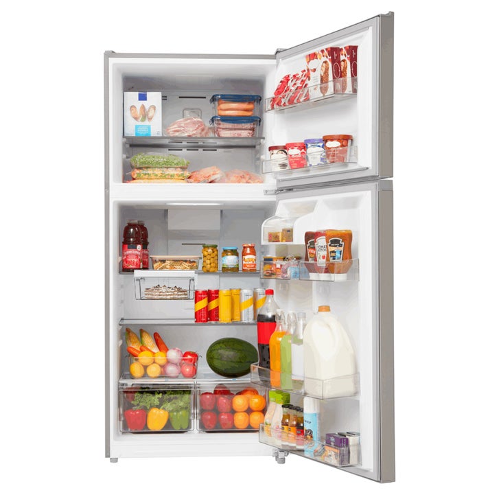 Enlarge Product Preview 8