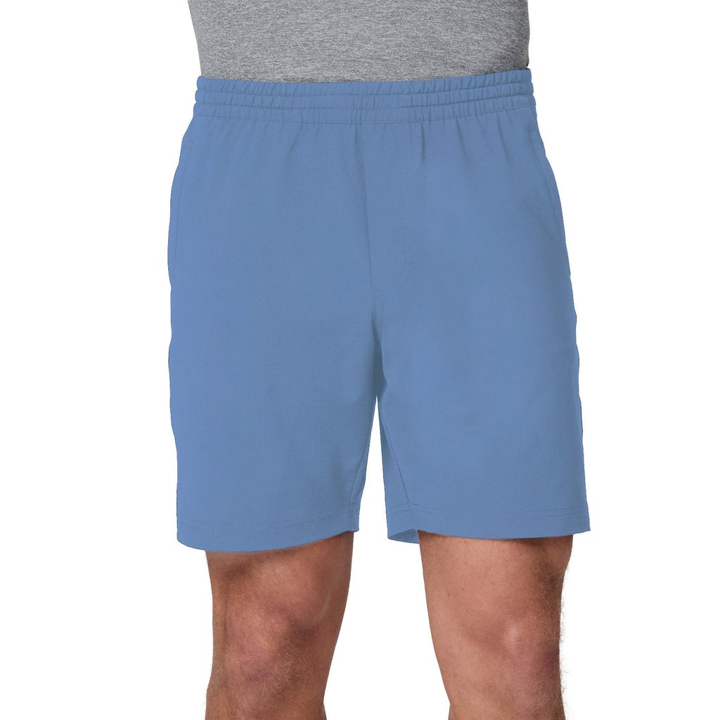 Enlarge Product Preview 1