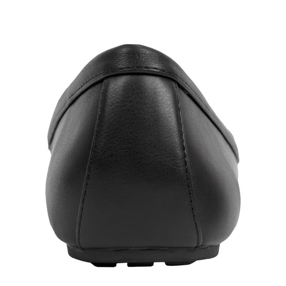 Enlarge Product Preview 5