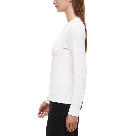 Enlarge Product Preview 6