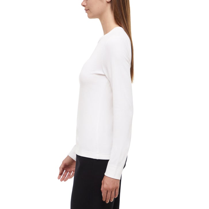 Enlarge Product Preview 7