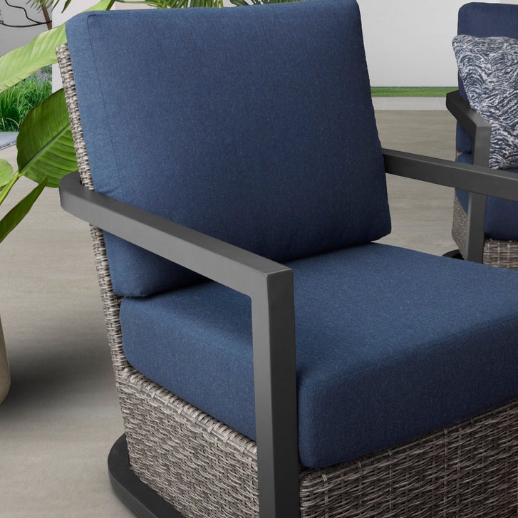 Enlarge Product Preview 3